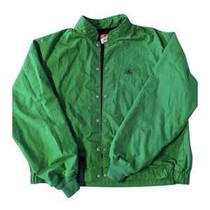 Pioneer Jacket Size Large